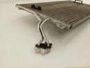 Porsche Cayenne AC Condenser-8