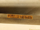 Porsche Cayenne AC Condenser-10