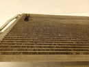 Porsche Cayenne AC Condenser-11