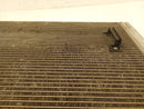 Porsche Cayenne AC Condenser-12