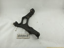 Porsche Cayenne Front Left Lower Suspension Control Arm-1