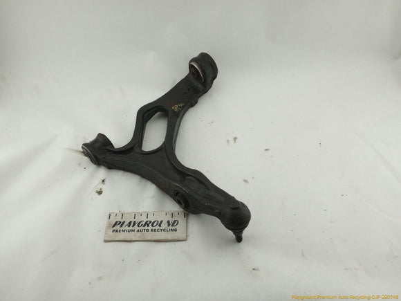 Porsche Cayenne Front Left Lower Suspension Control Arm