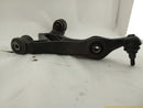 Porsche Cayenne Front Left Lower Suspension Control Arm-2