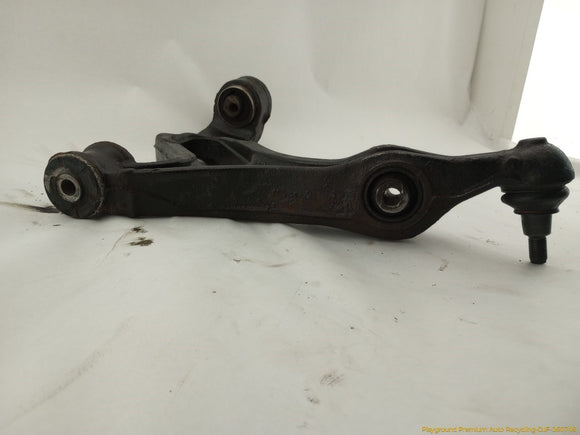 Porsche Cayenne Front Left Lower Suspension Control Arm