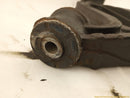 Porsche Cayenne Front Left Lower Suspension Control Arm-3