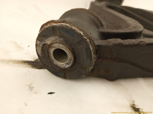 Porsche Cayenne Front Left Lower Suspension Control Arm