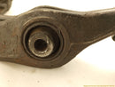 Porsche Cayenne Front Left Lower Suspension Control Arm-4