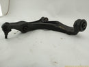 Porsche Cayenne Front Left Lower Suspension Control Arm-5