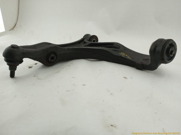 Porsche Cayenne Front Left Lower Suspension Control Arm