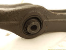 Porsche Cayenne Front Left Lower Suspension Control Arm-6