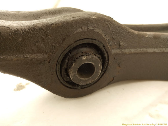 Porsche Cayenne Front Left Lower Suspension Control Arm