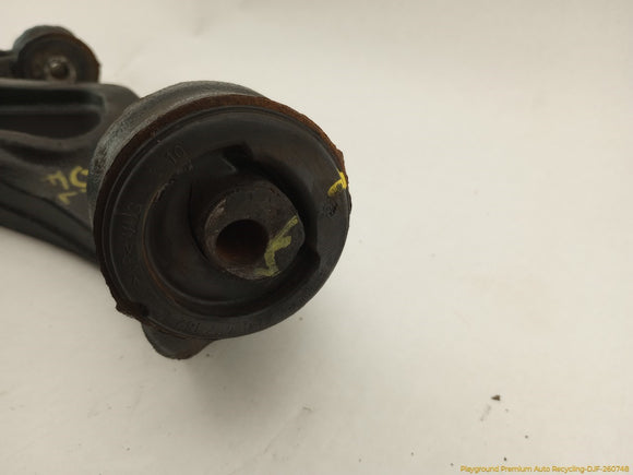 Porsche Cayenne Front Left Lower Suspension Control Arm