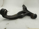 Porsche Cayenne Front Left Lower Suspension Control Arm-8