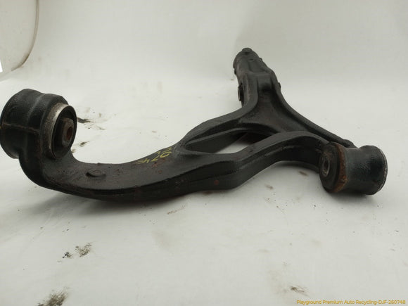 Porsche Cayenne Front Left Lower Suspension Control Arm