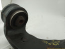 Porsche Cayenne Front Left Lower Suspension Control Arm-9