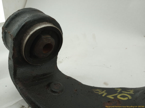 Porsche Cayenne Front Left Lower Suspension Control Arm