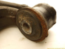 Porsche Cayenne Front Left Lower Suspension Control Arm-10