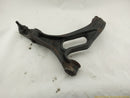 Porsche Cayenne Front Left Lower Suspension Control Arm-11