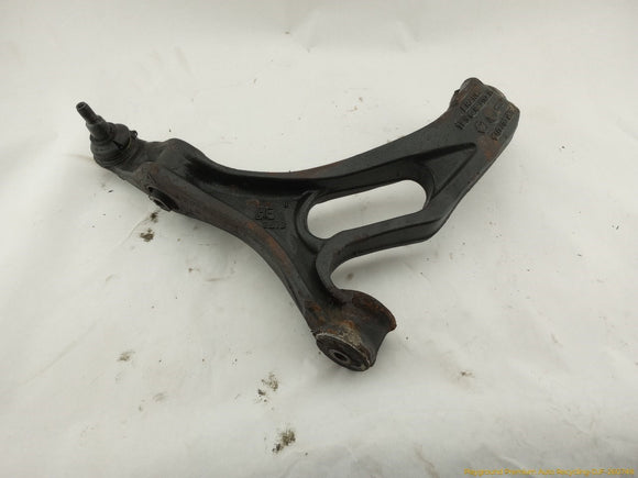 Porsche Cayenne Front Left Lower Suspension Control Arm