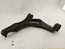 Porsche Cayenne Front Left Lower Suspension Control Arm-1