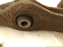 Porsche Cayenne Front Left Lower Suspension Control Arm-3