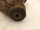 Porsche Cayenne Front Left Lower Suspension Control Arm-4