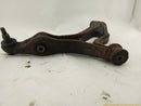Porsche Cayenne Front Left Lower Suspension Control Arm-5