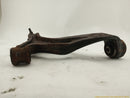 Porsche Cayenne Front Left Lower Suspension Control Arm-6