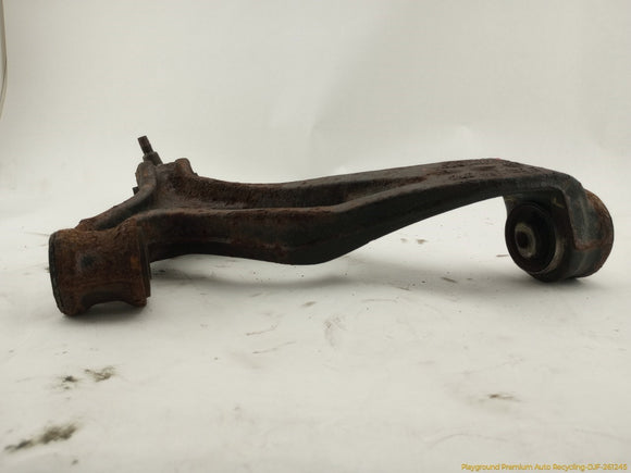 Porsche Cayenne Front Left Lower Suspension Control Arm