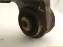 Porsche Cayenne Front Left Lower Suspension Control Arm-8