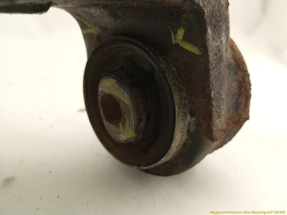 Porsche Cayenne Front Left Lower Suspension Control Arm