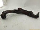 Porsche Cayenne Front Left Lower Suspension Control Arm-9