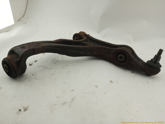Porsche Cayenne Front Left Lower Suspension Control Arm