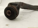 Porsche Cayenne Front Left Lower Suspension Control Arm-10