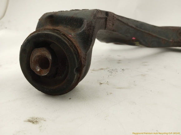 Porsche Cayenne Front Left Lower Suspension Control Arm