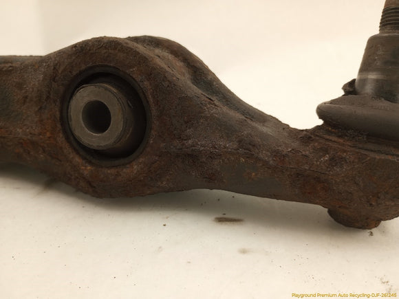 Porsche Cayenne Front Left Lower Suspension Control Arm
