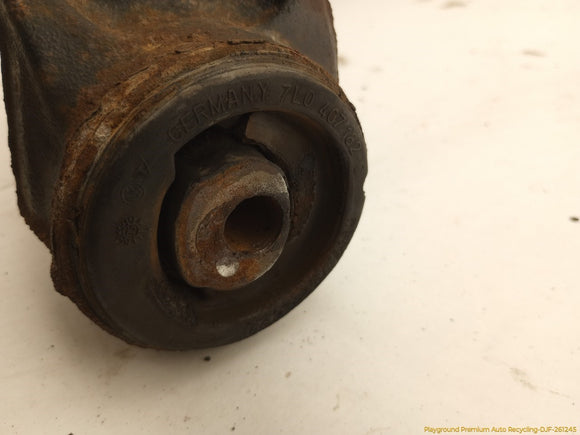 Porsche Cayenne Front Left Lower Suspension Control Arm