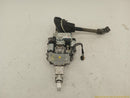 Porsche Cayenne Steering Column-2