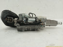 Porsche Cayenne Steering Column-5