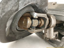 Porsche Cayenne Steering Column-6