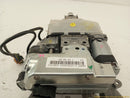 Porsche Cayenne Steering Column-8