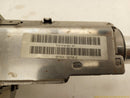 Porsche Cayenne Steering Column-12