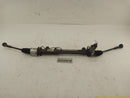 Porsche Cayenne Power Steering Rack & Pinion-1