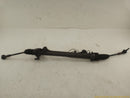 Porsche Cayenne Power Steering Rack & Pinion-2