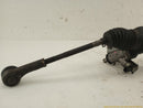 Porsche Cayenne Power Steering Rack & Pinion-3