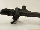 Porsche Cayenne Power Steering Rack & Pinion-4