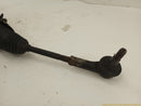 Porsche Cayenne Power Steering Rack & Pinion-6