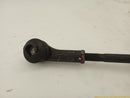 Porsche Cayenne Power Steering Rack & Pinion-7