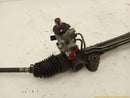 Porsche Cayenne Power Steering Rack & Pinion-8