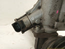 Porsche Cayenne Power Steering Rack & Pinion-10
